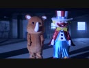 NEVER GIVE UP!～CHANCEは何度でも何度でも～