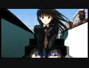 【アマガミ】AMA GAMI歌ってみた【替え歌】