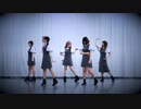 【ちひゆあミィささゆう】ダーリン【踊ってみた】