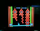 [実況]「ドロップロックほらホラ（PCE）」自己満足初見プレイ！