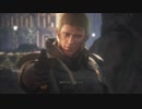 何かと話題のLeft aliveを実況プレイ #2