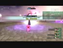 [DQX] 大した事やらないけど、今日もまったりと。第1204回-2