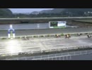2019年3月10日高知競馬5R うま兄の洋平協賛 洋平の競馬に感謝特別(C3-2組) トーアバカラ