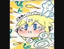 ヘタクソが必死に頑張るボンバーガール part14
