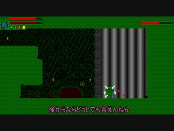 【CynoroidⅡ】琴葉姉妹で仲良くゲームする【VOICEROID】