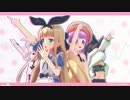 【MMD】プロ幼女VTuberたちで好感Win-Win無条件【取引しようよ】