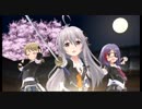 デレステ(individuals)×DA PUMP「桜」【im@s_SnD2】