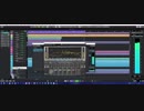 DTM見える音作り講座｢チイサナソルジャー｣ボーカロイド編