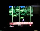 [実況]「RETURN OF THE NINJA（GBC）」自己満足初見プレイ！