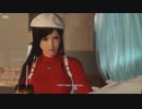 DoA6 :: Story Mode 17: A Single Photo (Kokoro & NiCO)