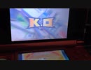 ドラゴンヒーローX48