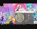 simai I Wish For You　EXPERT[720p60fps]