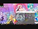 simai わた＊んCS1　EXPERT