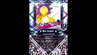 【SDVX】Jack-the-Ripper◆【MXM】