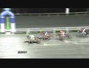 2019年3月10日高知競馬8R 複勝一発男塾協賛 ＴＥＲＵ社長特別(C2-3組) ダノンキラメキ