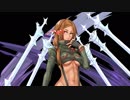 【実況】対魔忍始めてみましたPart57【対魔忍RPG】