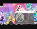 simai わた＊んCS2　EXPERT