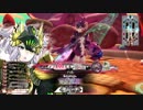 [wlw]楽しくわんだーらんしたいPart.858(ｼｸﾞﾙ)[CR EX2]