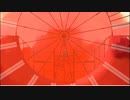 美しいゲーム[GRIS]を美しいお兄さんが実況プレイ　その3
