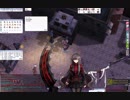 【RO】ハンドガンでイーブルさんやるリベリオン