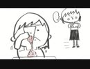 井口裕香のむ～～～ん⊂（　＾ω＾）⊃ 第441回 [2019.03.11]