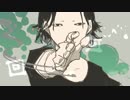 【Aoi -青い-】ラストダンス『歌ってみた』