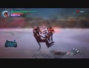 [ネタバレ注意]DMC5 short combo video2