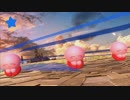 【スマブラSP対戦】色々使う