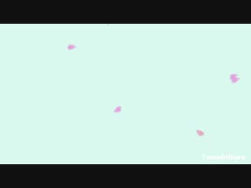 【NNI】Tanoshiiharu【オリジナル】