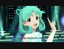 ミリシタ 「フェスタ・イルミネーション」2周め恒常 まつり SSR4凸衣装