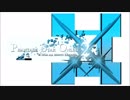 PSO2 バトルアリーナ PVP アレンジ2