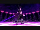 【二ノ国II】思春期に買えなかったから存分に楽しむ【実況】Part60(DLC 亡霊王のラビリンス)
