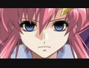 【MAD-AMV】ガンダムSEED【Vivid Telepathy】