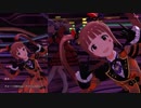 【ミリシタ】松田亜利沙「チョー↑元気Show☆アイドルch@ng!」【ソロMV+ユニットMV】