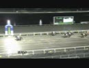 2019年3月10日高知競馬9R まっちゃん親衛隊協賛 まっちゃん転勤特別(C2-2組) エアマエル