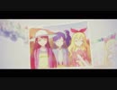 没になった動画