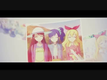 没になった動画
