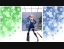 【Fate/MMD】Love Logic