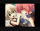 【革変しゆく世界で】Connect☆Planet 実況 part23