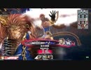 【CR16】亥年に猿が猪突猛進【23突進目】
