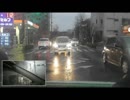 _CC_b_m_190310_  左巻き勢力の骨格と在日策動のシステムは、何度もホトボリ冷めれば同じ事を繰返す。