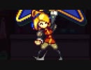 【Iconoclasts】懐かしくも新しい【実況】Part1