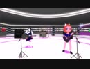 【Vtuber】"You are the one I ever wanted"【オリジナル曲】