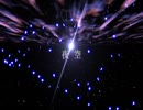 【初音ミク】　夜空　【オリジナル曲】