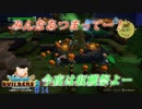 かわいい踊りのお披露目会【DQB2】＃14