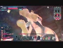 【wlw】更なる高みクイーンを目指して その47【舞闘会:シャリス】