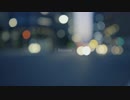 【kari*n】レテノール【歌ってみた】