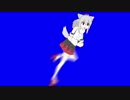 十傑集走りとかするLMINU