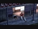 【アラサーBBAと龍の伝説】龍が如く4  初見実況 part.27