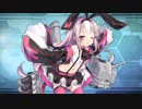 【アズールレーン】ホビー  ボイス集